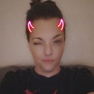 AllNightKala