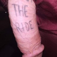 rydemyfacde247