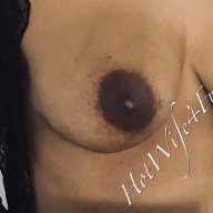 Calihotwife4fun