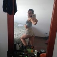 Aliceisme