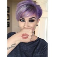 Metalchick
