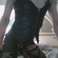 tim_sissy
