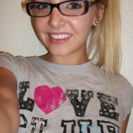 jenny2009