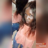 Olawunmi