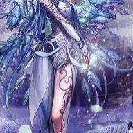 Biangel21
