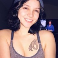 Cadey