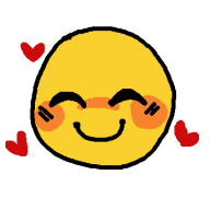 SoftChubbyGrace