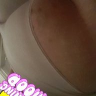 Marriedlilslut