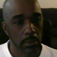 tyriq67
