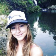 Sarah32x