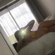 Barbie_Girl_Lexi