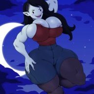 Raven_moon