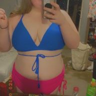 titslut6969