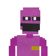 PinkGuy