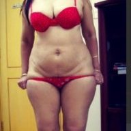 Raandi