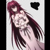 AngelLikeMother