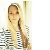 JennySweet