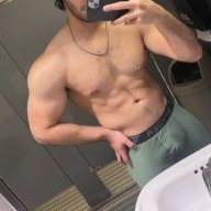 CollegeBen1