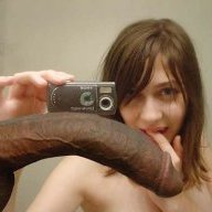BlkManOwnsWhtTeens