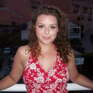 Joy18