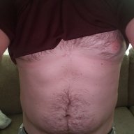 Thickteacher