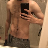 Hungphillybwc