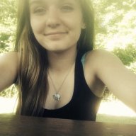 SmileyKiley
