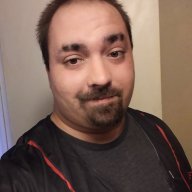 Bryanuprise