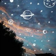 pixelplanets