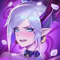 Rivenwaifu