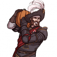 SirKruber29