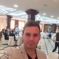 nikola86bg