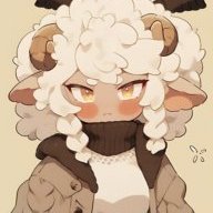 Sin07