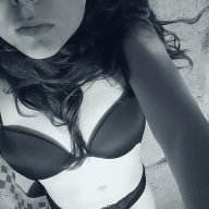 Madison_0