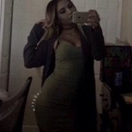 taylorelizabeth