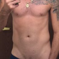 ROYAL1