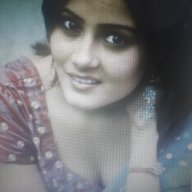 laveena