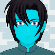 bluealien