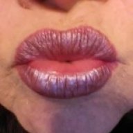 sugarlips74