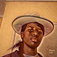 AstroG