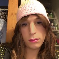 Kacey36b