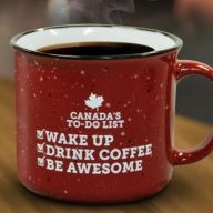 CoffeeGuy