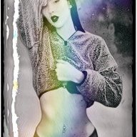 Solarflare