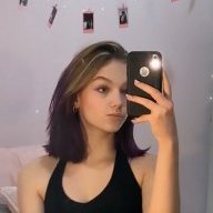 Jayden2002