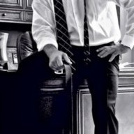 Firm_Lawyer