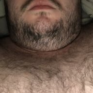ChubbyBottom23