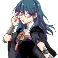 ProfessorByleth