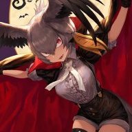 ThatHarpyGirl