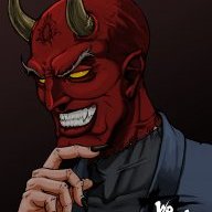 DevilsDetails