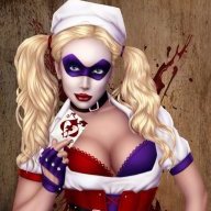 Nurseharley
